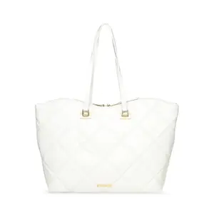 Damen-Tasche Steve Madden Bvuse image-1