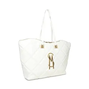 Damen-Tasche Steve Madden Bvuse image-2