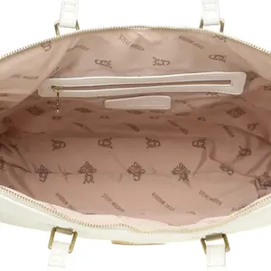 Damen-Tasche Steve Madden Bvuse image-4