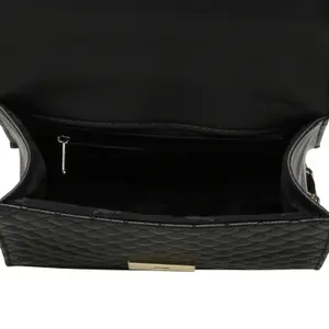 Damska torba na ramię Steve Madden Bamara image-3