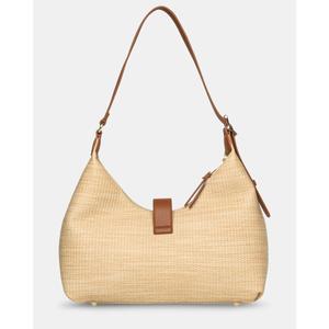 Handtasche Steve Madden Bovie-S image-1