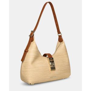 Handtasche Steve Madden Bovie-S image-2