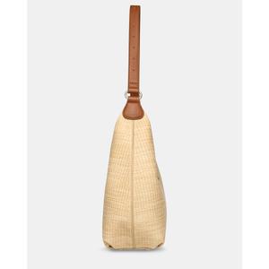 Handtasche Steve Madden Bovie-S image-3