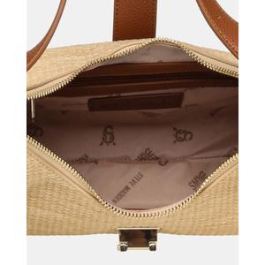 Handtasche Steve Madden Bovie-S image-4