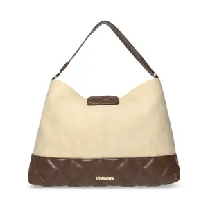 Håndtaske til kvinder Steve Madden Bcera-S image-1