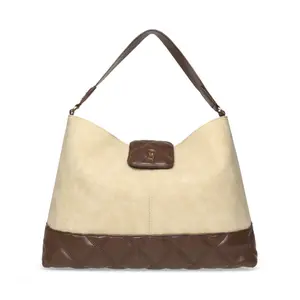 Håndtaske til kvinder Steve Madden Bcera-S image-2