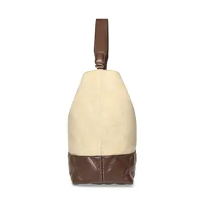Håndtaske til kvinder Steve Madden Bcera-S image-3