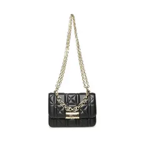 Schultertasche Damen Steve Madden Belvira image-0