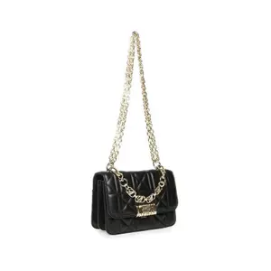 Schultertasche Damen Steve Madden Belvira image-2
