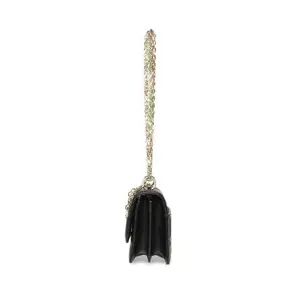 Schultertasche Damen Steve Madden Belvira image-3