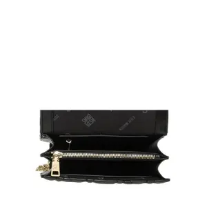 Schultertasche Damen Steve Madden Belvira image-4