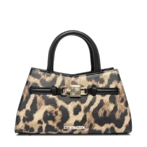 Borsa Steve Madden Bsheri