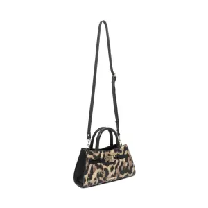 Borsa Steve Madden Bsheri image-2
