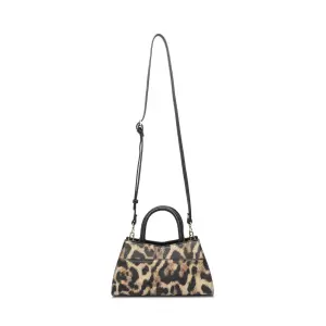 Borsa Steve Madden Bsheri image-1
