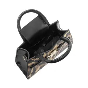 Borsa Steve Madden Bsheri image-3