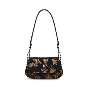 Women's shoulder Bag Steve Madden Brebekab