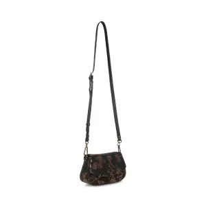Women's shoulder Bag Steve Madden Brebekab image-3
