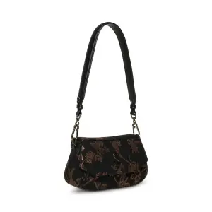 Women's shoulder Bag Steve Madden Brebekab image-2