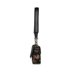 Women's shoulder Bag Steve Madden Brebekab image-4
