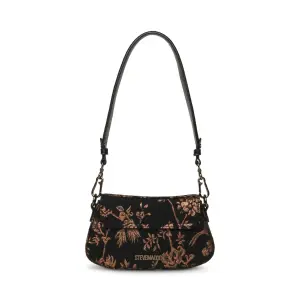 Women's shoulder Bag Steve Madden Brebekab image-1