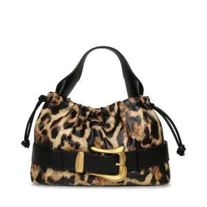 Borsa Steve Madden Bkanno-E