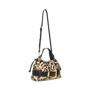 Borsa Steve Madden Bkanno-E image-2