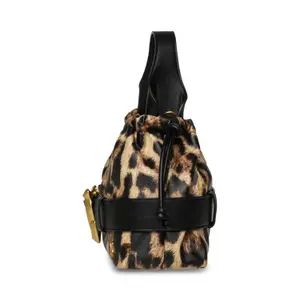 Borsa Steve Madden Bkanno-E image-3