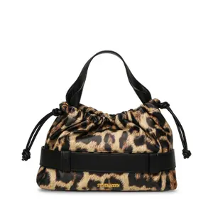 Borsa Steve Madden Bkanno-E image-1