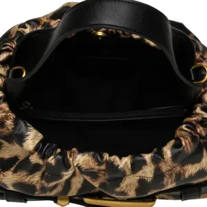 Borsa Steve Madden Bkanno-E image-4