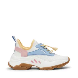 Παπούτσια κοριτσιού Steve Madden Jmatch