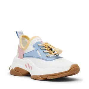 Παπούτσια κοριτσιού Steve Madden Jmatch image-1