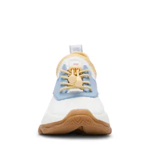 Παπούτσια κοριτσιού Steve Madden Jmatch image-2