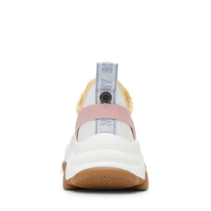 Παπούτσια κοριτσιού Steve Madden Jmatch image-3