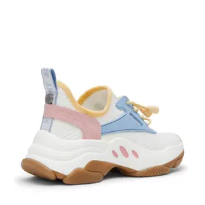Παπούτσια κοριτσιού Steve Madden Jmatch image-4