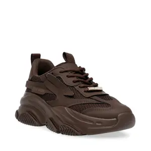 Girl Trainers Steve Madden Jpossession image-1