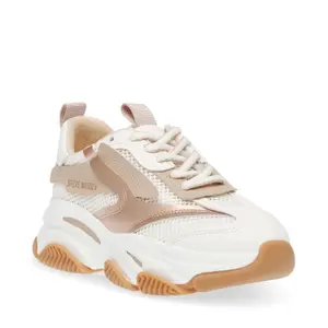 Sneakers Steve Madden Possession image-1