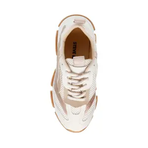 Sneakers Steve Madden Possession image-2
