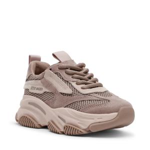 Children's Trainers Steve Madden Possession image-1