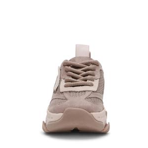 Children's Trainers Steve Madden Possession image-3