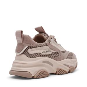 Children's Trainers Steve Madden Possession image-2