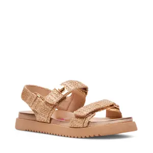 Meisjes sandalen Steve Madden Jmona image-1