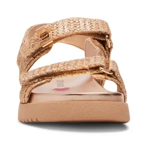 Meisjes sandalen Steve Madden Jmona image-2