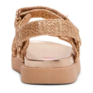 Meisjes sandalen Steve Madden Jmona image-3