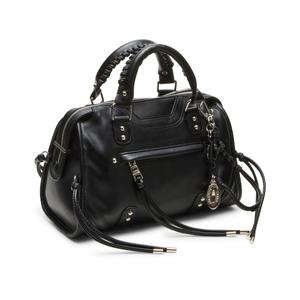 Torebka damska Steve Madden Briggs image-1