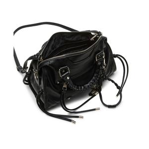 Torebka damska Steve Madden Briggs image-2