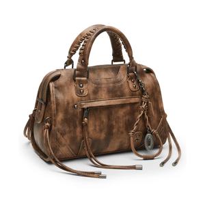 Torebka damska Steve Madden Briggs image-1