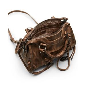 Torebka damska Steve Madden Briggs image-2