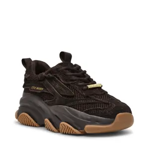 Sneakers Steve Madden Possession-E image-1