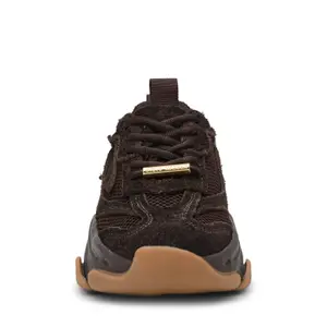 Sneakers Steve Madden Possession-E image-2