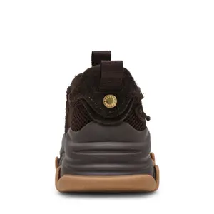 Sneakers Steve Madden Possession-E image-3
